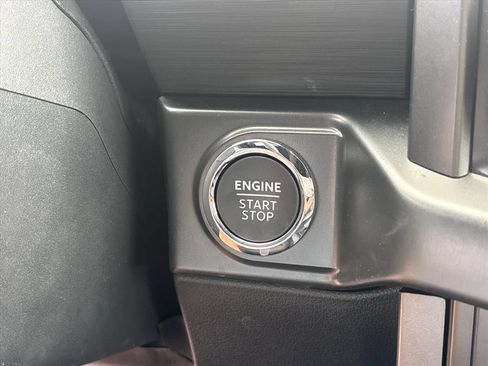 Used 2024 Ford F150 XLT w/ Equipment Group 302A MID AWD/4WD image 36