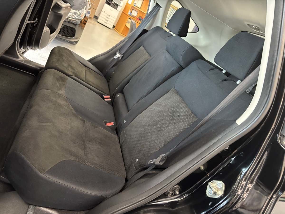 Used 2016 Honda CR-V SE image 23