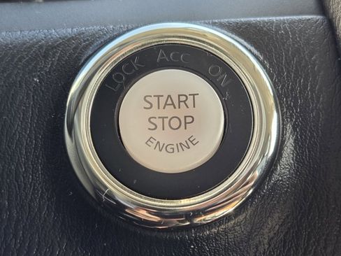 Used 2018 Nissan Armada SL w/ Moonroof Package image 18