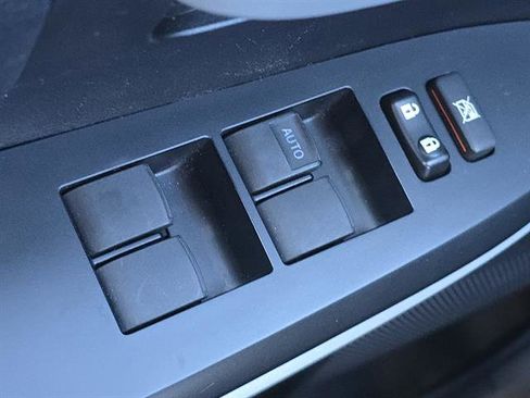 Used 2021 Toyota Tundra SR5 image 13