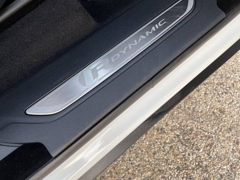 Used 2020 Land Rover Range Rover Velar R-Dynamic S AWD/4WD image 55