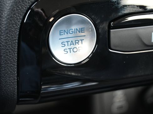 New 2026 Ford Escape SE w/ PHEV Premium Package image 20