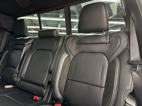 Used 2025 RAM 1500 RHO w/ RHO Level 1 Equipment Group AWD/4WD image 16