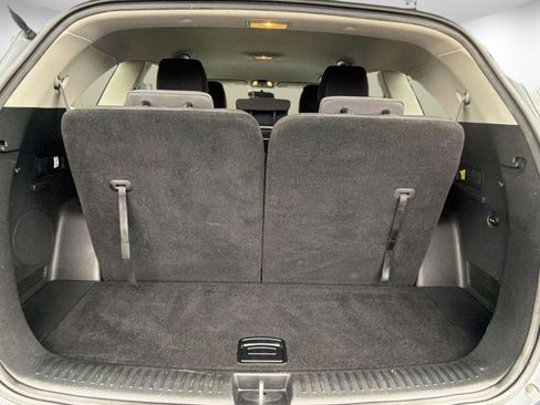 Used 2020 Kia Sorento L FWD image 26