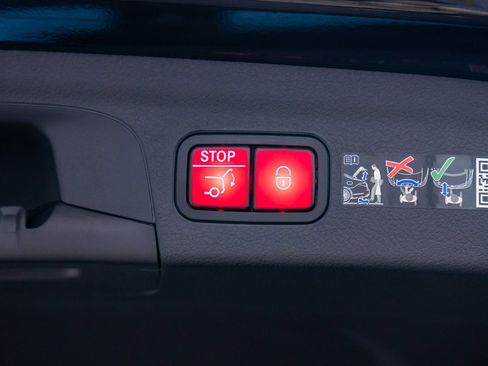 New 2026 Mercedes-Benz GLE 350 GLE 350 image 33