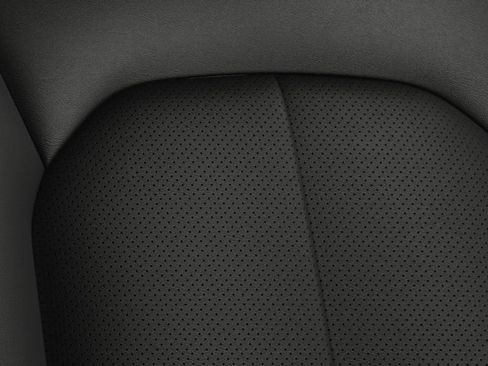 New 2025 Chrysler Pacifica Select image 31