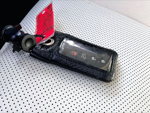 Used 2023 Lexus RX 350 Premium FWD image 15