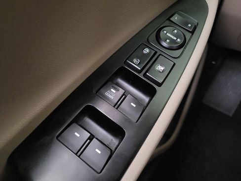 Used 2019 Hyundai Tucson SE w/ Cargo Package FWD image 27
