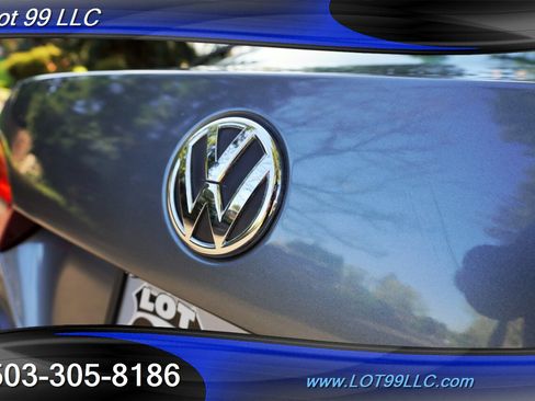 Used 2012 Volkswagen Jetta TDI FWD image 33