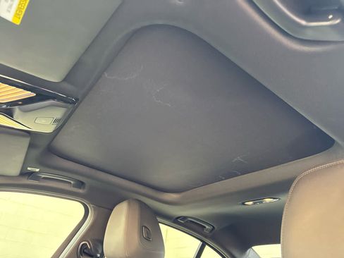 Certified 2021 BMW M340i xDrive w/ Premium Package image 13