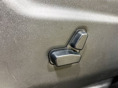 Used 2020 Jeep Grand Cherokee High Altitude AWD/4WD image 21