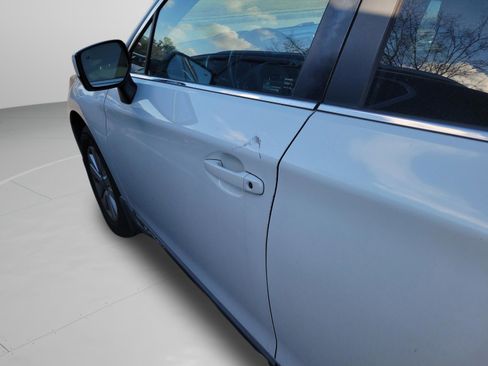 Used 2015 Subaru Outback 2.5i Premium image 23