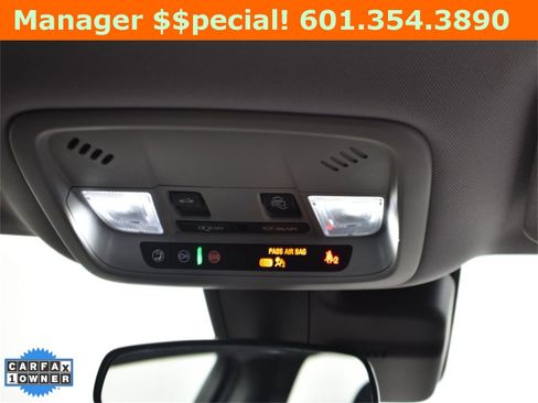 Used 2024 Chevrolet Malibu LT image 27