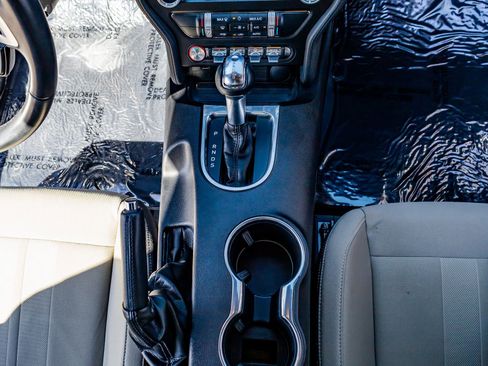 Used 2019 Ford Mustang GT w/ Equipment Group 301A image 23