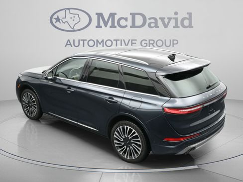 Used 2022 Lincoln Corsair Reserve w/ Equipment Group 201A AWD/4WD image 10