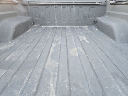 Used 2021 Jeep Gladiator Rubicon w/ Cold Weather Group image 35