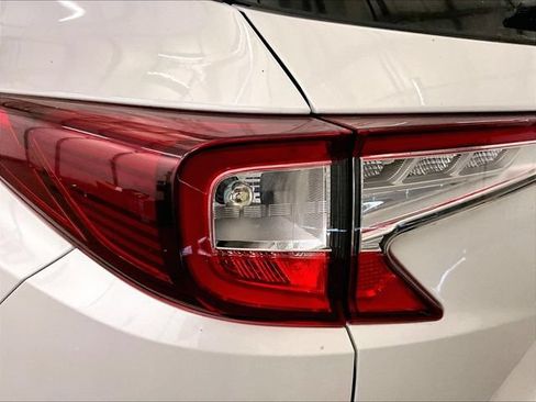 Used 2020 Acura RDX AWD w/ Technology Package image 28