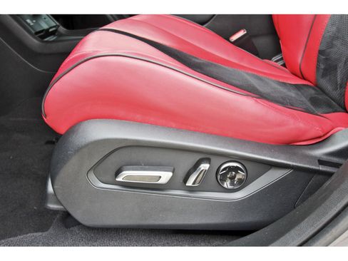 Used 2020 Acura RDX A-Spec image 30