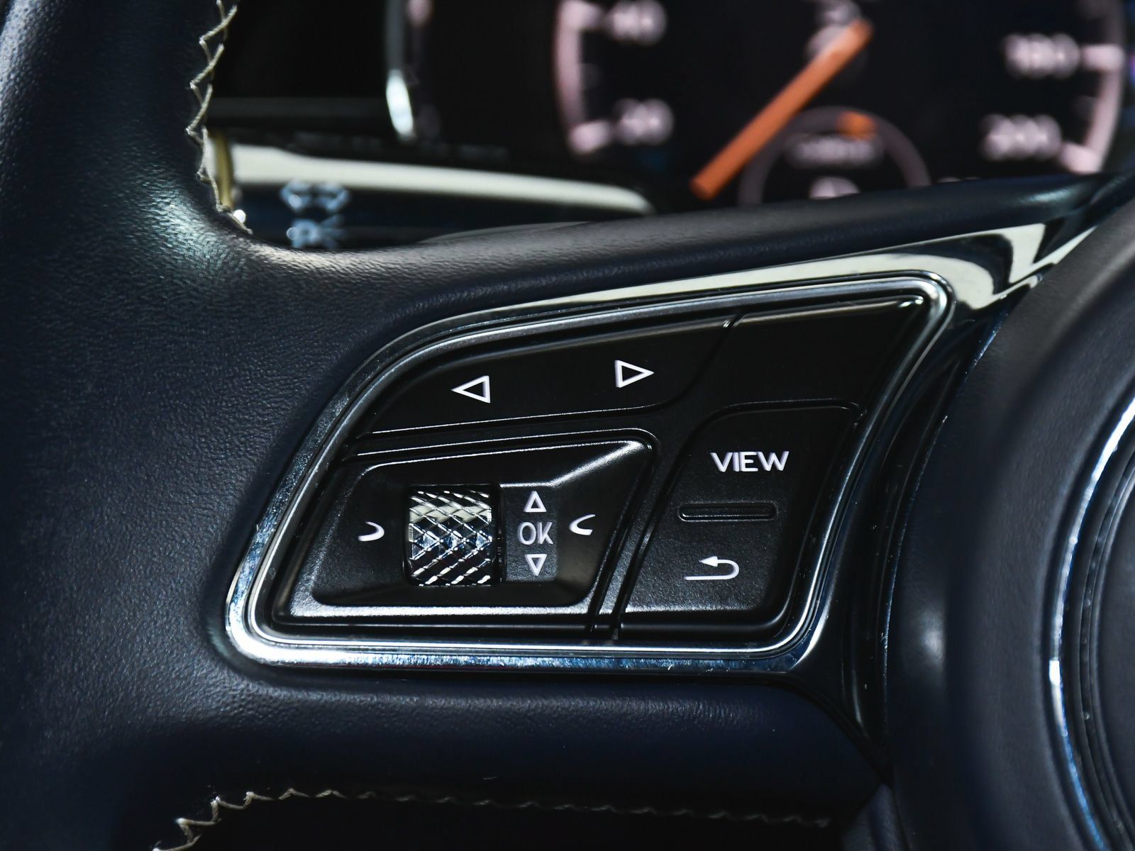Used 2022 Bentley Continental GT AWD/4WD image 29