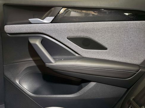 New 2026 Volkswagen Tiguan S image 15