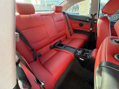 Used 2012 BMW 328i xDrive Coupe w/ Premium Pkg image 41