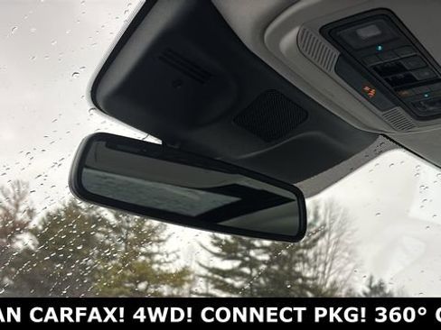 Used 2025 Ford Expedition Platinum image 20