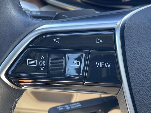 Certified 2023 Audi A6 Premium Plus AWD/4WD image 21
