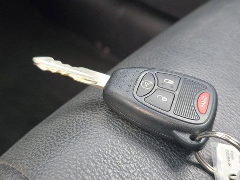 Used 2015 Jeep Patriot High Altitude image 31