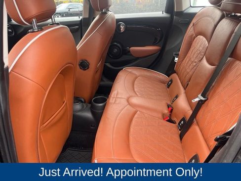 Used 2019 MINI Cooper S FWD image 11