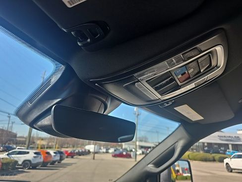 New 2026 RAM 3500 Laramie image 17