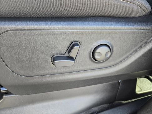 New 2026 RAM 1500 Big Horn image 24