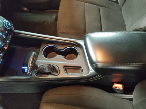 Used 2021 Dodge Durango SXT w/ 3rd Row Seating Group image 26