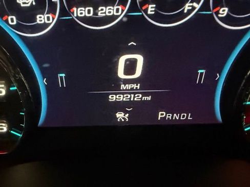 Used 2018 GMC Yukon XL Denali AWD/4WD image 66