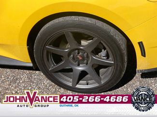 Used 2024 Ford Mustang GT Premium RWD video 2
