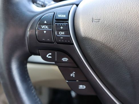 Used 2014 Acura RDX AWD w/ Technology Package image 30
