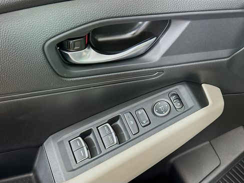 Used 2024 Honda Accord LX image 15