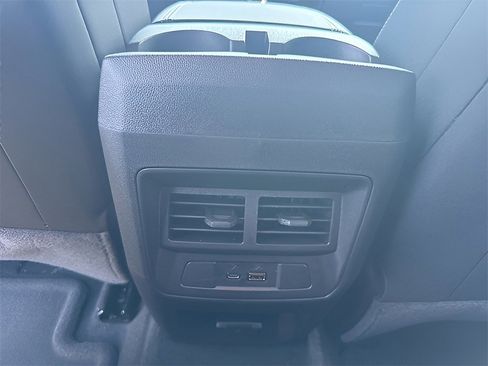 New 2025 GMC Canyon Elevation w/ Convenience Package image 14