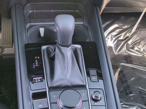 New 2026 MAZDA CX-50 AWD 2.5 Hybrid w/ Weather Package image 12