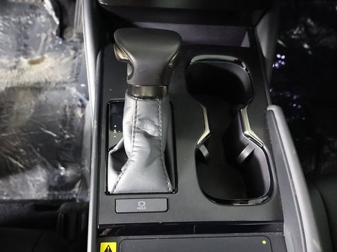 Used 2025 Lexus ES 350 350 image 45