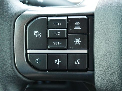 Used 2024 Ford F150 XLT w/ Equipment Group 303A High AWD/4WD image 33