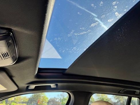 Used 2019 BMW X3 sDrive30i w/ Driving Assistance Package image 57