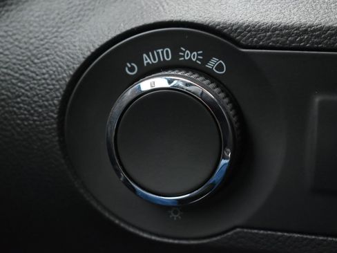 Used 2013 Chevrolet Camaro SS w/ RS Package RWD image 20