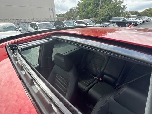 New 2026 Honda CR-V Sport-L image 16