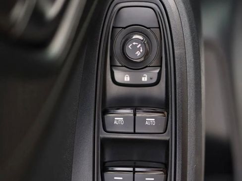 Used 2022 Subaru Impreza 2.0i image 13