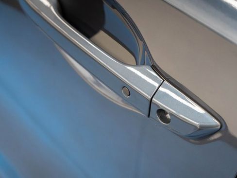 New 2026 Honda Odyssey Touring image 15