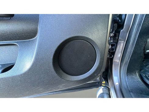 Certified 2012 Chevrolet Silverado 1500 LT w/ All-Star Edition image 26