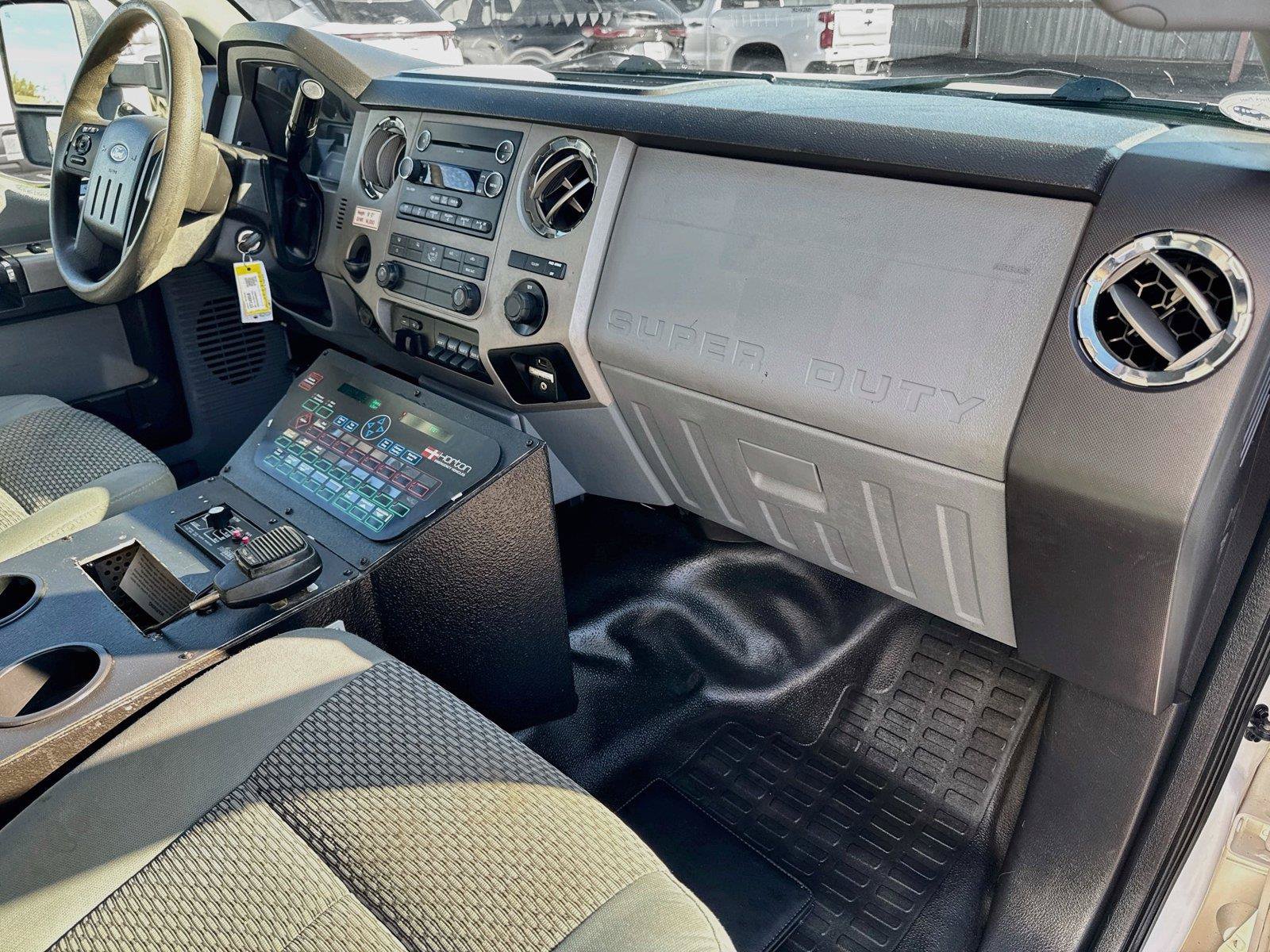 Used 2015 Ford F350 XLT RWD image 23