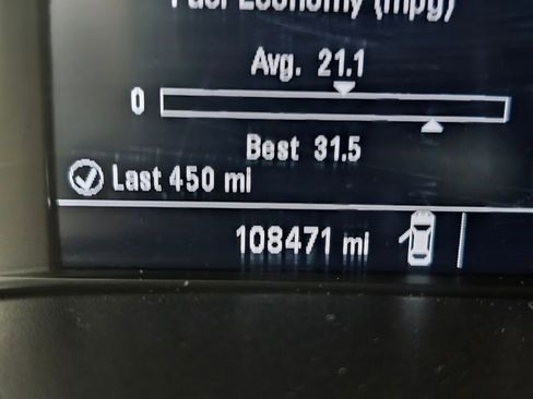 Used 2018 Chevrolet Colorado W/T image 25