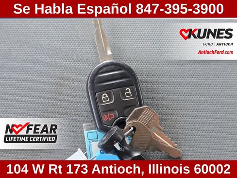 Used 2016 Ford F350 XLT w/ XLT Interior Package AWD/4WD image 25