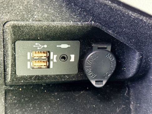 Used 2023 Lexus IS 350 F Sport image 36